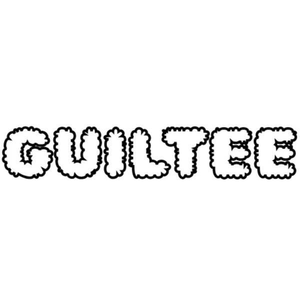 GUILTEE